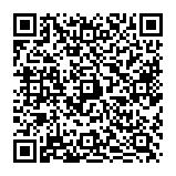 C&oacute;digo QR con el enlace al titular CCOO denuncia que León solo dispone de 9 intérpretes de lengua de signos para 64 alumnos con discapacidad auditiva