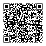C&oacute;digo QR con el enlace al titular El Ayuntamiento de León activa ayudas de 17.500 euros para asociaciones juveniles con hasta 3.000 euros por entidad
