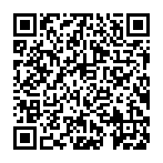 C&oacute;digo QR con el enlace al titular El leonés Guzmán Carro triunfa en esquí y deslumbra en judo