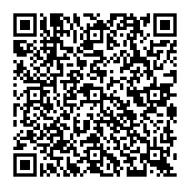 C&oacute;digo QR con el enlace al titular UGT-SP advierte que el aparato que explotó en la cocina del Hospital de León no garantizaba la ...