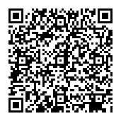 C&oacute;digo QR con el enlace al titular San Isidro y Valle Laciana-Leitariegos (León) ofrecen este fin de semana más de 20 kilómetros ...
