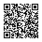C&oacute;digo QR con el enlace al titular Bierzo Aire Limpio recurrirá ante la Junta por permitir la caza y la ganadería en los montes quemados