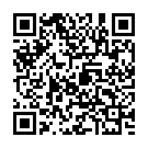 C&oacute;digo QR con el enlace al titular Las estaciones de esquí de la provincia ofrecen más de 20 kilómetros de pistas este fin de semana