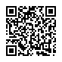 C&oacute;digo QR con el enlace al titular Los Findes de El Rosal se despiden celebrando el Día del Padre