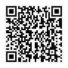 C&oacute;digo QR con el enlace al titular Omenuke Mfulu se incorpora a los entrenamientos de la Ponferradina