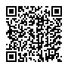 C&oacute;digo QR con el enlace al titular La máquina que explotó en la cocina del hospital de León era de 1992 y ya presentó fallos