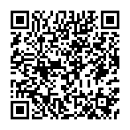 C&oacute;digo QR con el enlace al titular Dimite René Redzepi, el multipremiado chef del Noma, por el escándalo de malos tratos a su personal