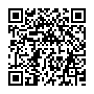 C&oacute;digo QR con el enlace al titular La autorización para la planta de lodos queda suspendida temporalmente