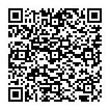 C&oacute;digo QR con el enlace al titular San Isidro y Valle Laciana-Leitariegos ofrecen este fin de semana más de 20 kilómetros para la práctica del esquí