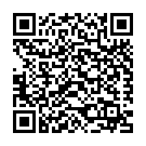 C&oacute;digo QR con el enlace al titular El toque de &lsquo;La Dominica&rsquo; anuncia este sábado la llegada de la Semana Santa