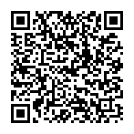 C&oacute;digo QR con el enlace al titular Todos los partidos excepto el PSOE se reúnen con la Plataforma en defensa de Feve