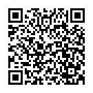 C&oacute;digo QR con el enlace al titular El voto social en Castilla y León no admite más burocracia ni excusas