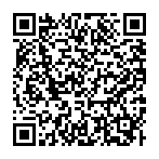 C&oacute;digo QR con el enlace al titular Semana Santa sin pantallas: cinco claves para reforzar la comunicación familiar y social