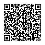 C&oacute;digo QR con el enlace al titular La Fundación MonteLeón renueva su Patronato e incorpora a Luis Alberto Gómez García y Jesús Álvarez Courel