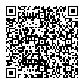 C&oacute;digo QR con el enlace al titular Los campus de Ponferrada (León) y Melilla refuerzan la cooperación entre centros universitarios ...