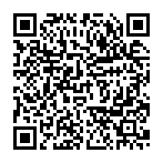 C&oacute;digo QR con el enlace al titular El Campus de Ponferrada refuerza la cooperación con el de Melilla para impulsar el papel de los campus periféricos