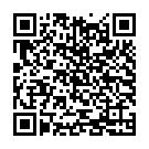 C&oacute;digo QR con el enlace al titular Qué hacer hoy en León: todos los planes del jueves 12 de marzo