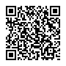 C&oacute;digo QR con el enlace al titular El Tribunal Supremo vuelve a dar la razón a Babia: Mieres no puede celebrar allí sus fiestas