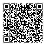 C&oacute;digo QR con el enlace al titular El Tribunal Supremo reafirma que Mieres no puede 