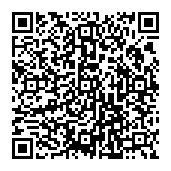 C&oacute;digo QR con el enlace al titular La ULE refuerza la cooperación académica, científica y cultural con Perú en el encuentro ...