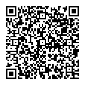 C&oacute;digo QR con el enlace al titular OMIC de León realizó 1.196 intervenciones en 2025 y 272 mediaciones positivas con 66. ...