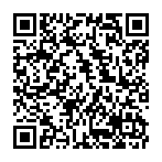 C&oacute;digo QR con el enlace al titular Quince vecinos limpian el paseo del Sil: «No es mi basura, pero sí es mi planeta»