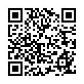 C&oacute;digo QR con el enlace al titular El PSOE impulsa un plan de empleo y ayudas a autónomos para revitalizar El Bierzo