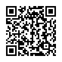 C&oacute;digo QR con el enlace al titular Trump amenaza a España con un embargo por su bloqueo militar en Irán