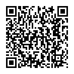 C&oacute;digo QR con el enlace al titular La Guardia Civil confirma que los huesos hallados en Badajoz son de Francisca Cadenas, desaparecida en 2017