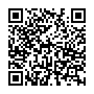C&oacute;digo QR con el enlace al titular Un lazo entre León y Perú gracias a su universidad