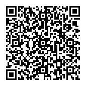 C&oacute;digo QR con el enlace al titular UPL defiende la creación del Parque Agroalimentario de El Bierzo como elemento ...