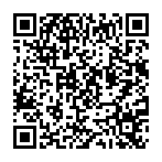C&oacute;digo QR con el enlace al titular Casi 500 alumnos de la Provincia de León participan en la Ciberliga de la Guardia Civil