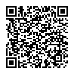 C&oacute;digo QR con el enlace al titular El oso pardo vuelve a caminar por La Cabrera tras casi dos siglos de ausencia