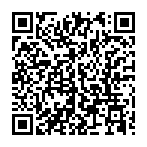 C&oacute;digo QR con el enlace al titular Cerca de 10.000 leoneses eligen el voto por correo para las elecciones autonómicas