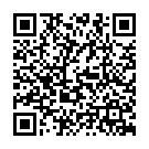 C&oacute;digo QR con el enlace al titular Correos confirma la admisión de más de 50.000 votos por correo para las elecciones del 15M