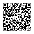 C&oacute;digo QR con el enlace al titular Ramón tacha a Morala de &ldquo;inquiokupa&rdquo; tras desvelar tres años de impagos de suministros a Ciuden