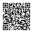 C&oacute;digo QR con el enlace al titular El PP de Ponferrada hace defensa de su política sanitaria ante la &ldquo;desinformación y el caos&rdquo;