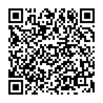 C&oacute;digo QR con el enlace al titular Cerca de 500 alumnos de la provincia de León participan en la Ciberliga de la Guardia Civil