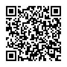 C&oacute;digo QR con el enlace al titular Circo, humor y diversión en Los Findes de El Rosal