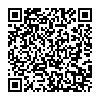 C&oacute;digo QR con el enlace al titular Vuelve el laboratorio de cultura pop Mondolab 45 con &lsquo;Pelazo&rsquo; como invitados especiales