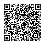 C&oacute;digo QR con el enlace al titular Denuncian a Justicia por no investigar la presencia de gas radón tóxico en cuatro centros de trabajo de León