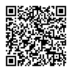 C&oacute;digo QR con el enlace al titular Fabero despliega todo su potencial para entrar al Grand Prix: «Los hijos del carbón quieren ir a defenderlo»
