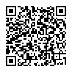 C&oacute;digo QR con el enlace al titular La Redención suspende su vía crucis en procesión por la ausencia del cristo