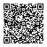C&oacute;digo QR con el enlace al titular Gullón reciben en Aguilar la visita del rector y representantes de la Universidad de Valladolid