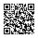 C&oacute;digo QR con el enlace al titular Alumnos leoneses a la caza de hackers en la Ciberliga de la Guardia Civil