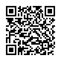 C&oacute;digo QR con el enlace al titular El PP potenciará los planes de empleo autonómicos en San Andrés del Rabanedo