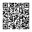 C&oacute;digo QR con el enlace al titular La Plataforma en Defensa de Feve exige el traspaso de competencias a la Junta