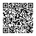 C&oacute;digo QR con el enlace al titular Impulso de 155.000 euros para Protección Civil y auxilio al peregrino en Castilla y León