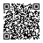 C&oacute;digo QR con el enlace al titular Educación destina 642.000 euros para fortalecer el vínculo entre la FP y el tejido empresarial