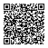 C&oacute;digo QR con el enlace al titular La Junta activa tres millones de euros para contratar desempleados en los municipios afectados por las riadas